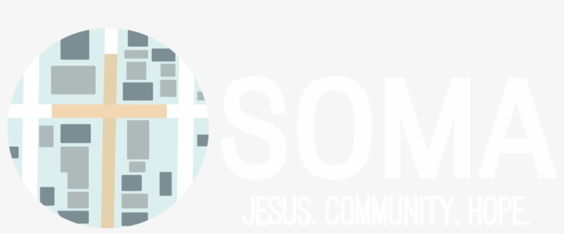 Soma Picnic Cancelled - Circle, transparent png