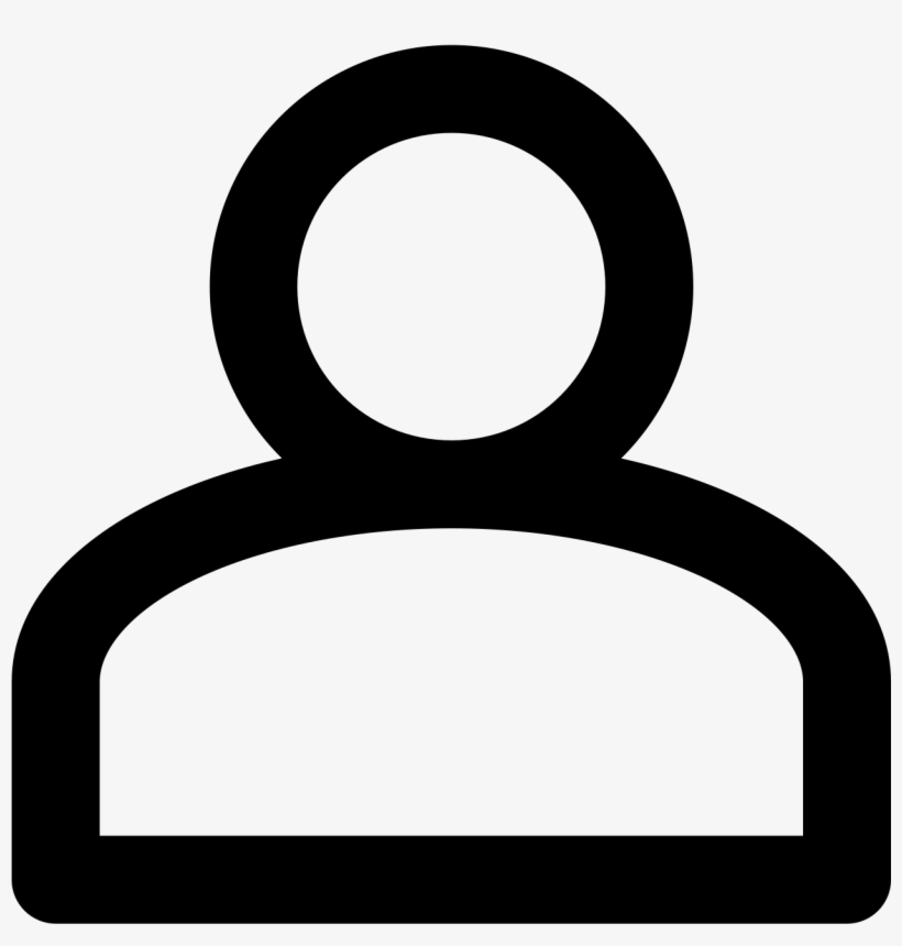 Wok Tube, transparent png