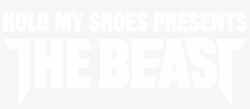 Logo - Poster, transparent png
