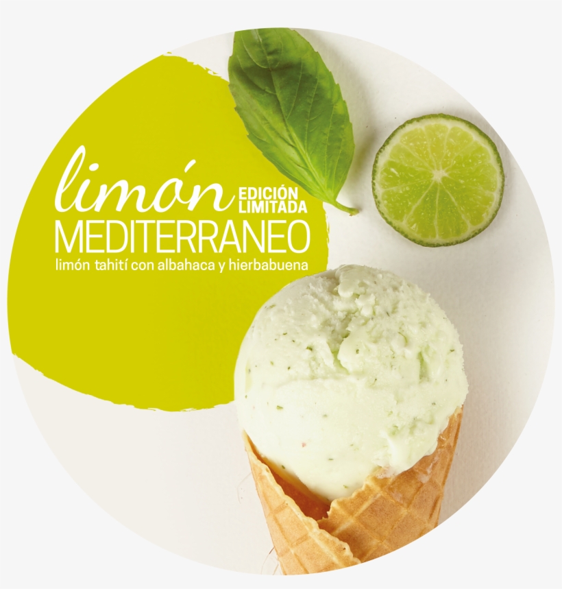 Ice Cream, transparent png