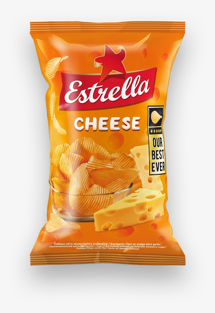 Estrella Potato Chips Review Estrella Sour Cream And Onion 764x1116