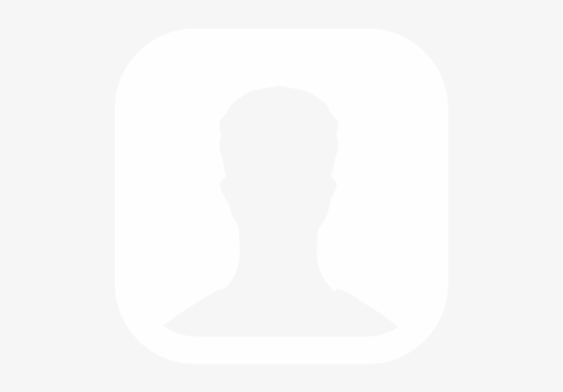 Profileicon - Anthem Game Logo White, transparent png
