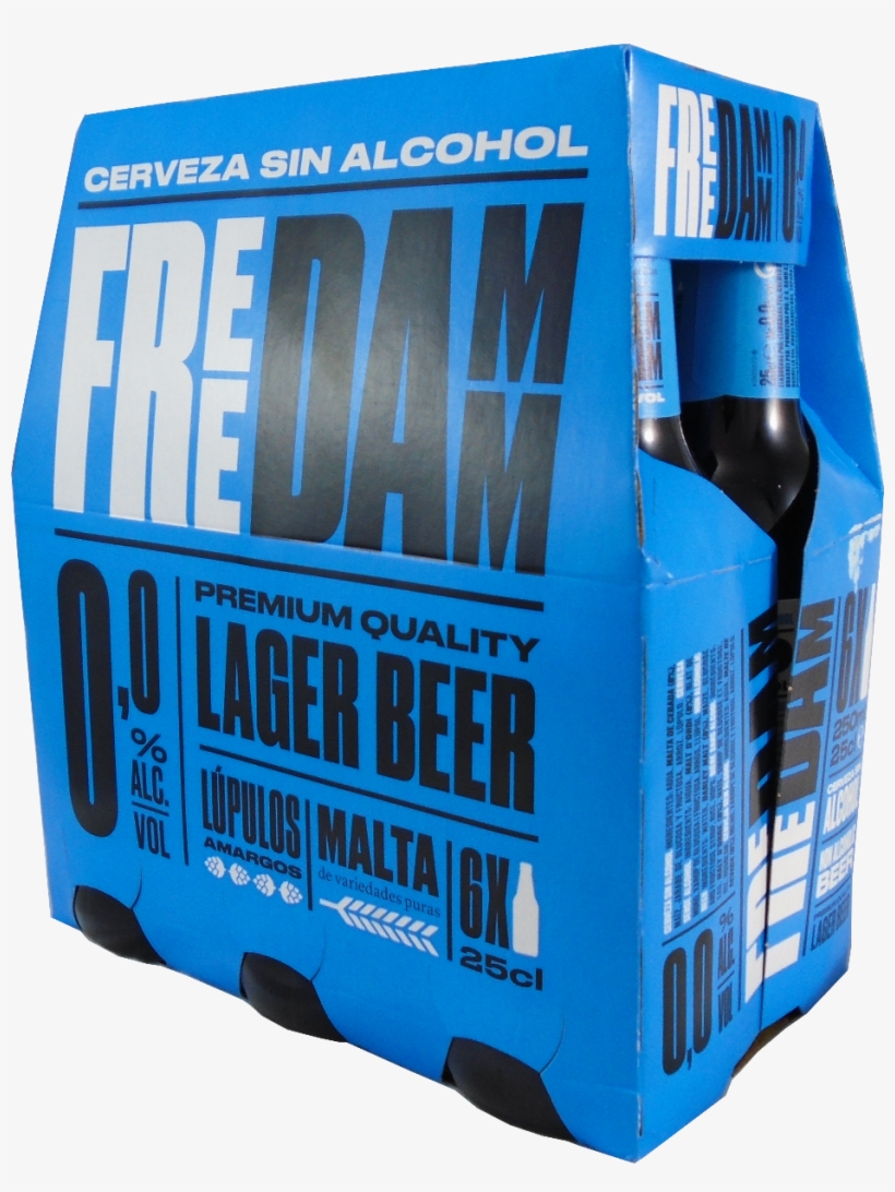 Tap To Expand - Carton, transparent png