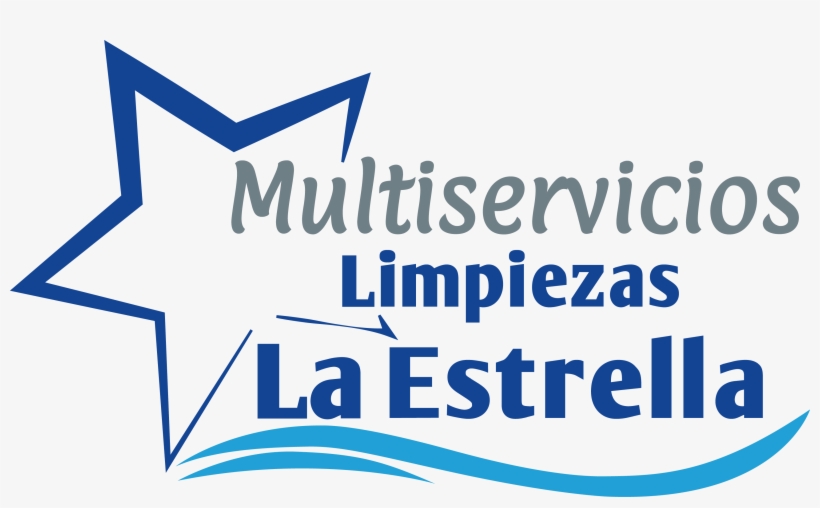 Quienes Somos, transparent png