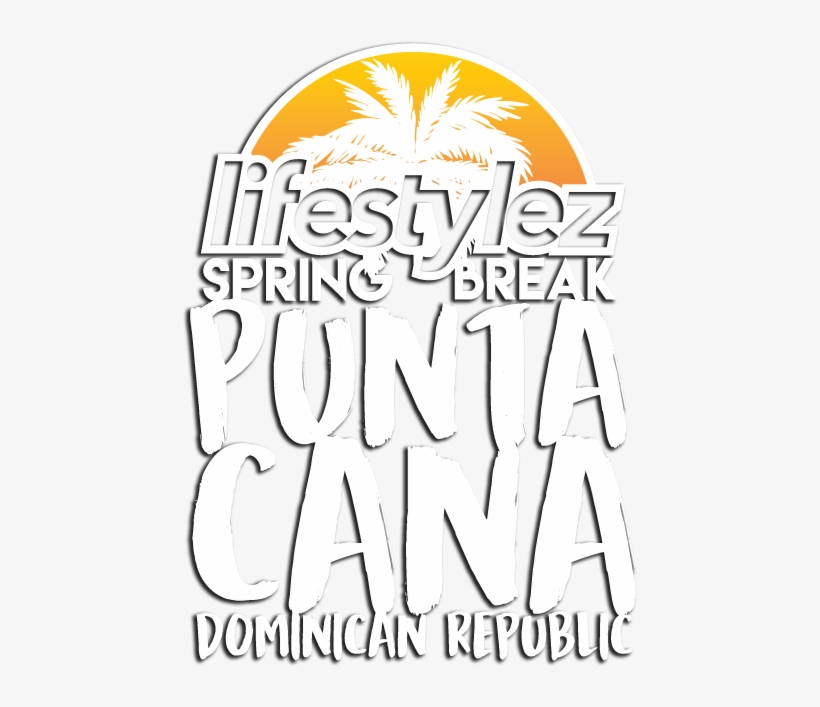 Poster, transparent png