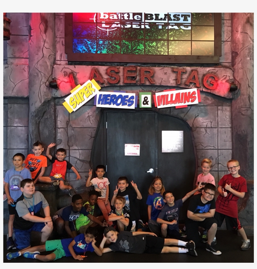 We Will Take A Break For Snack And A Group Activity - Neon Sign, transparent png