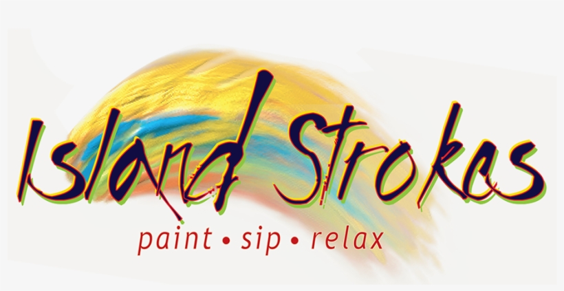 Artist - Calligraphy, transparent png