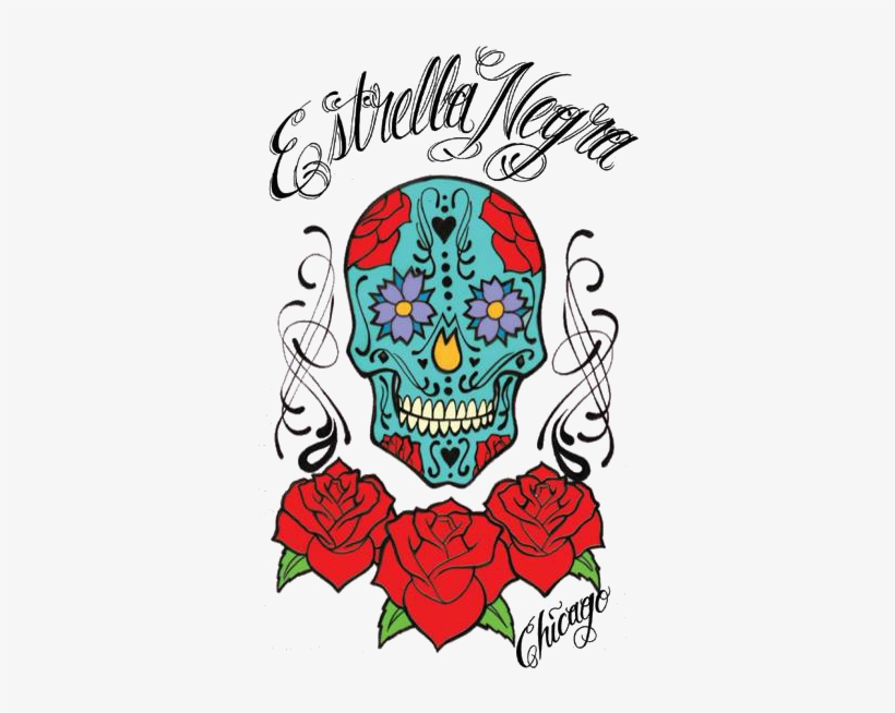 Gift Cards - Estrella Negra Chicago, transparent png