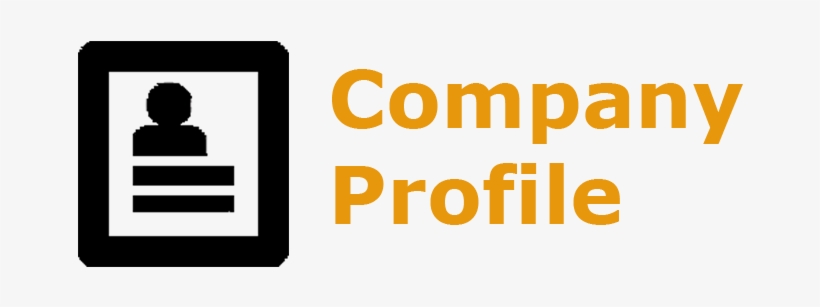 Company Profile Icon Png - Apache Http Server, transparent png