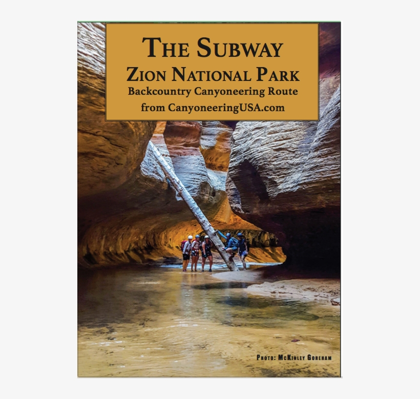 Subway - New Way Academy, transparent png