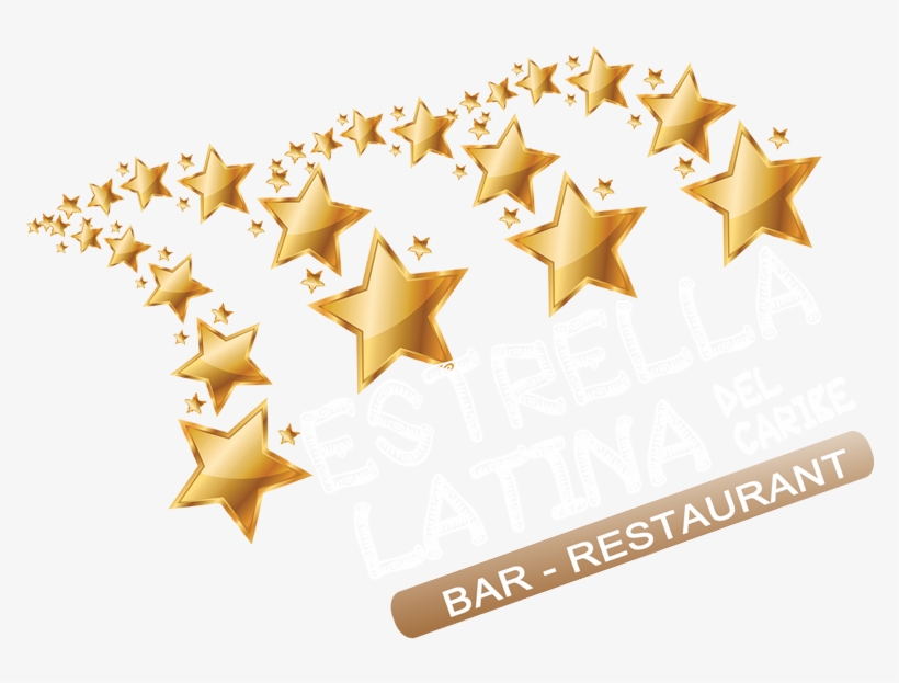 Clip Art, transparent png