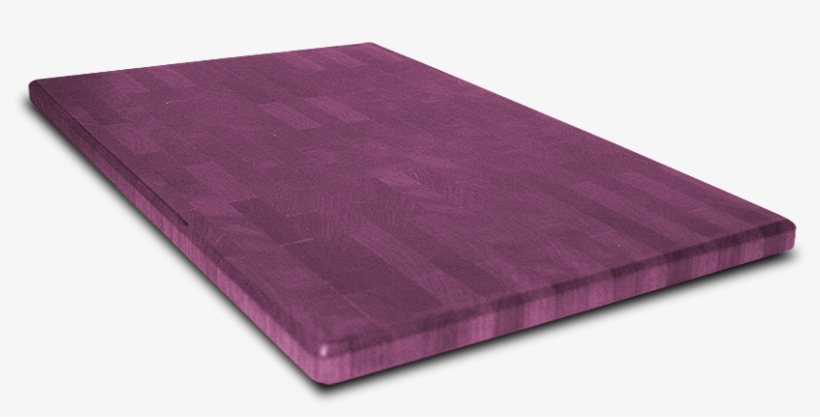 Categories - Mattress, transparent png