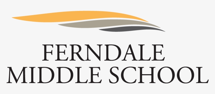 Ferndale Middle School Calendar - Doubletree By Hilton, transparent png
