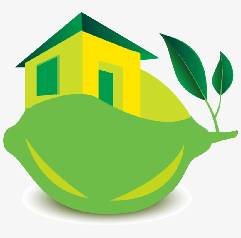 El Limón, transparent png