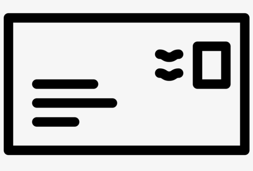 Noun 417677, transparent png