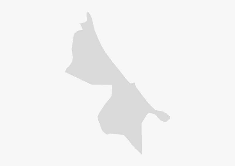 Coloredarea - Shadow, transparent png