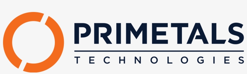 Svg - Primetals Technologies, transparent png