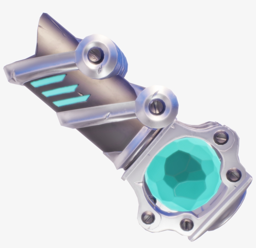 Turbine, transparent png