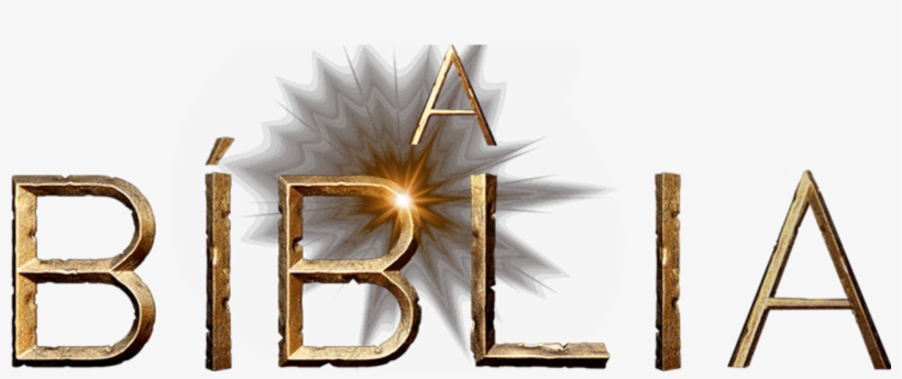 A Bíblia - Bible, transparent png