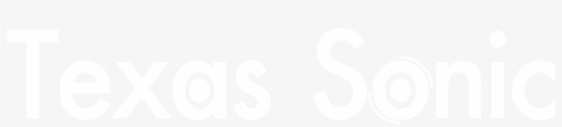 Logo Header Menu - Number, transparent png