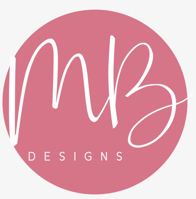 Logo Submark Clear - Calligraphy, transparent png