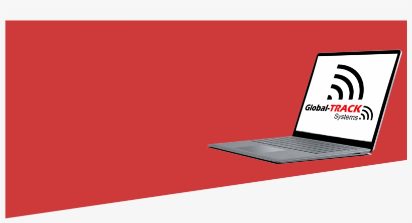 Route History - Netbook, transparent png