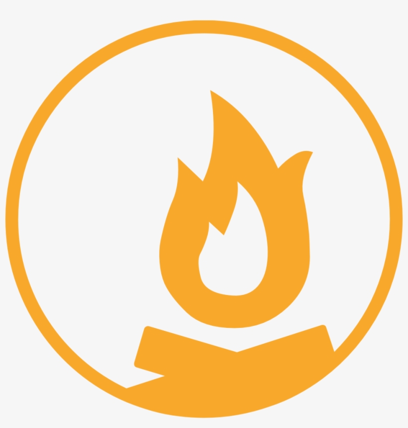 Truckee Camping Festival Campsite Park Running Dyrt - Dyrt Logo, transparent png