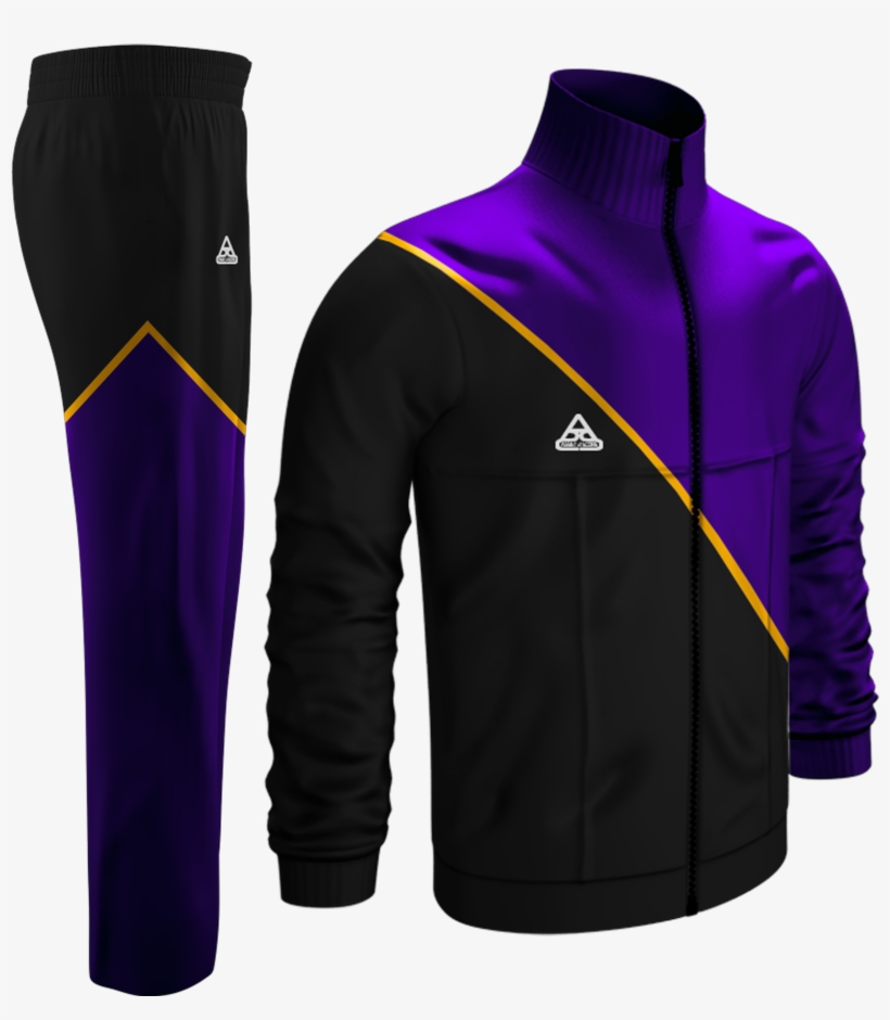 App Trksuit 05 Full - Track Suit Png Hd, transparent png