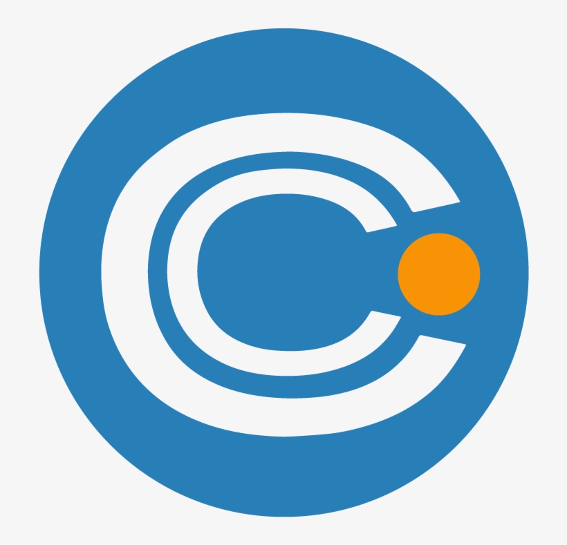 Clear - 40 Mph, transparent png