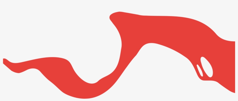 Clip Art, transparent png