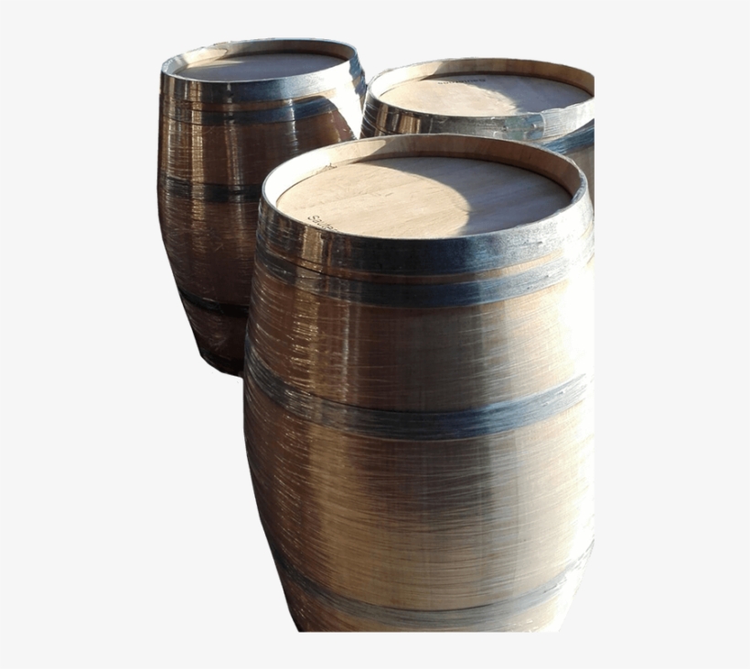 Barrel - Sauternes - Plywood, transparent png