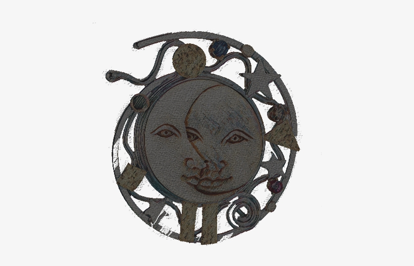 Illustration, transparent png
