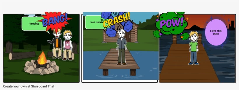 Cartoon, transparent png