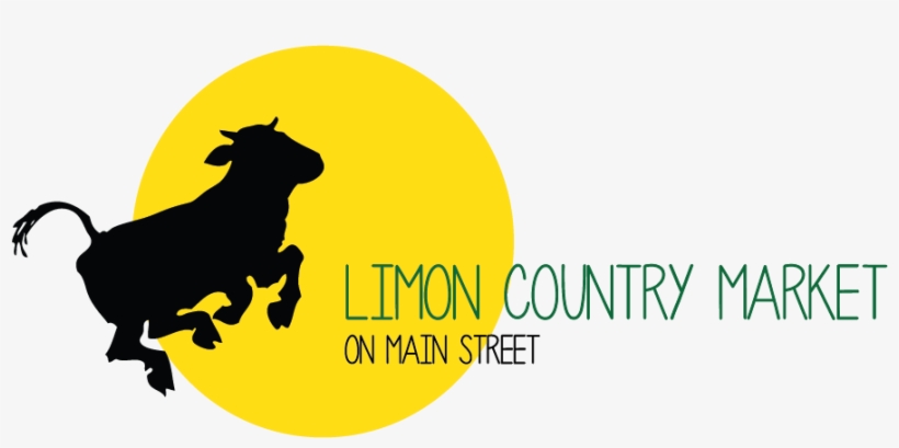 Limon Country Market Shop Local Market In Limon, Colorado - Dog Catches Something, transparent png