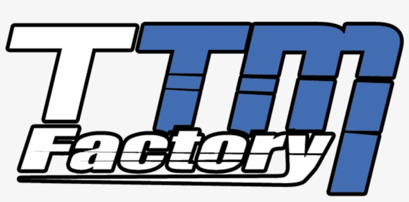 Cropped-ttmfactory Logo Kotisivut, transparent png