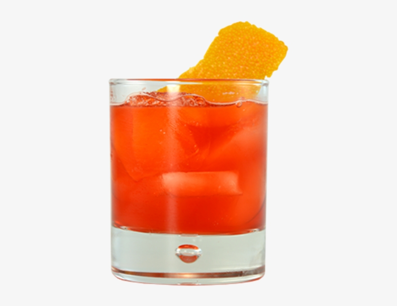 My Account Registration - Negroni Png, transparent png