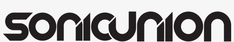 Graphics, transparent png
