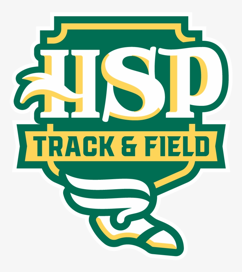 Hsp-track - Calligraphy, transparent png