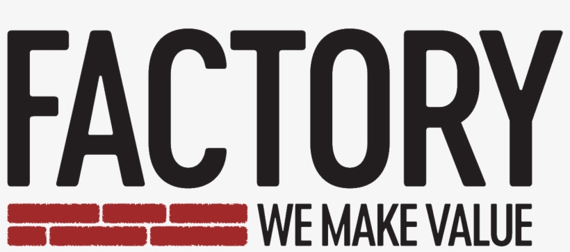Logo - Graphics, transparent png