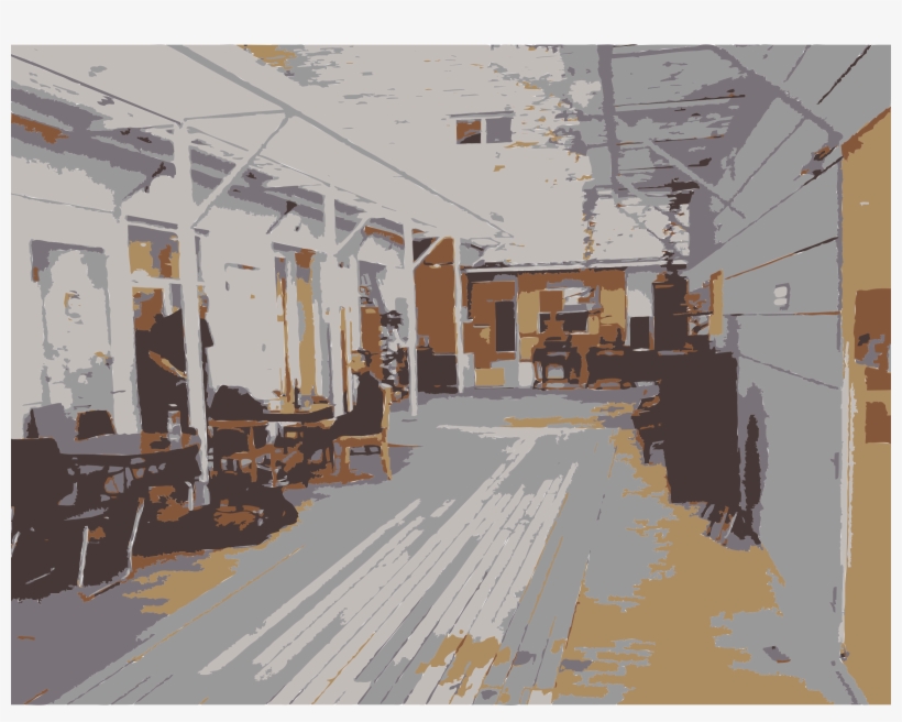 This Free Icons Png Design Of Fodder Factory 2 In Beijing, transparent png