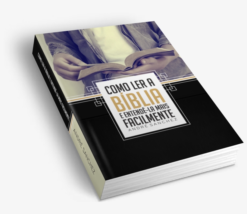 Ler A Bíblia Livro, transparent png