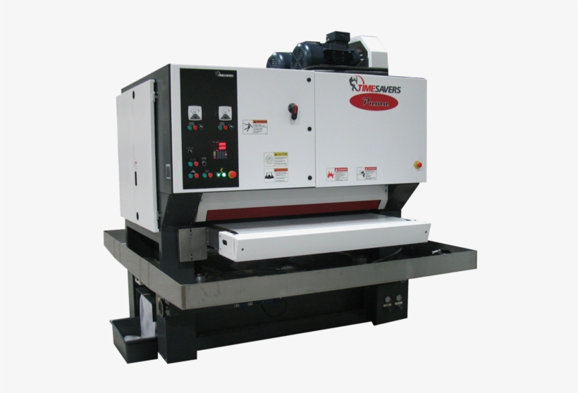 Factory Machine Png Background Image - Milling, transparent png