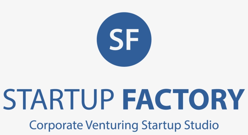 Circle, transparent png