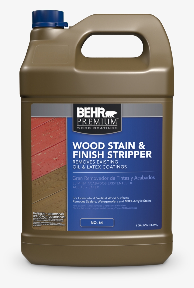 Undefined - Behr Premium Plus Ultra, transparent png