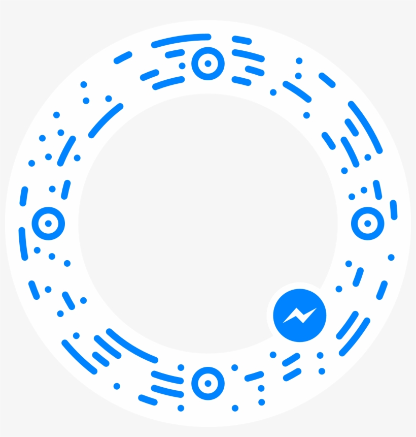 Chat Bot Messenger Code, transparent png