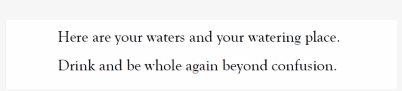 Screen 14 On Flowvella - Darkness, transparent png