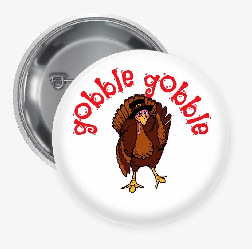 Thanksgiving Turkey Png, transparent png