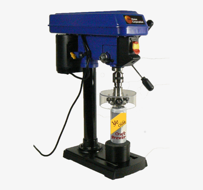 Model 720 Seam Stripper - Seam Stripper, transparent png