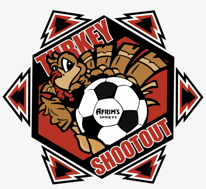 Thanksgiving Turkey Shootout, transparent png
