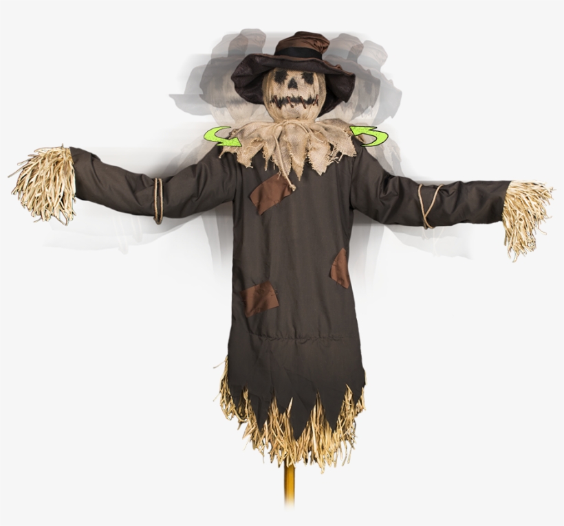 Halloween - Costume Hat, transparent png